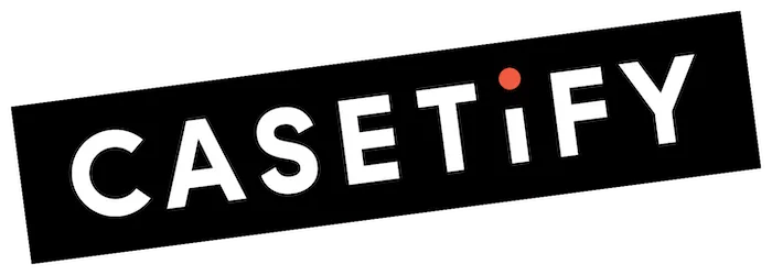 CASETiFY