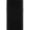 閃鑽鋼化膜 Bling Screen Protector