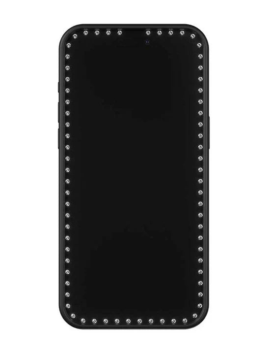 閃鑽鋼化膜 Bling Screen Protector