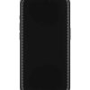 閃鑽鋼化膜 Bling Screen Protector