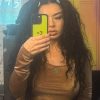 Charli XCX 聯名款 手機殼