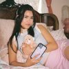 玩樂貓咪 Kitten Around 手機殼