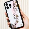 Katie Fang 聯名款 手機殼