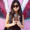 豹美喵 Meow 手機殼