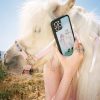 可愛小馬 Precious Pony 手機殼