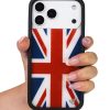 英倫之心 Union Jack 手機殼