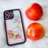 小鼠朋友 Mice Friends 手機殼