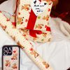 可愛小鹿 Oh Deer 手機殼