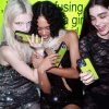 Charli XCX 聯名款 手機殼