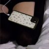 愛的樂章 Love Notes 手機殼