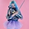 Mazzy Joya 聯名款 手機殼
