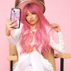 Miranda Rae 聯名款 手機殼