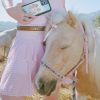 可愛小馬 Precious Pony 手機殼