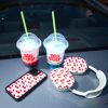 美式甜心 American Cherries 手機殼