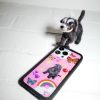 可愛小狗 Puppy Love 手機殼