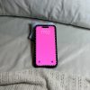 閃鑽鋼化膜 Bling Screen Protector