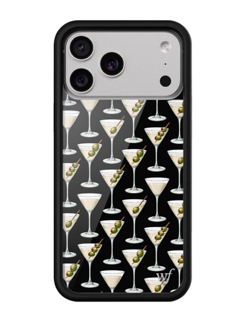 Ashtin Earle 聯名款 手機殼