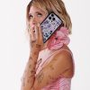 Nessa Barrett 聯名款 手機殼