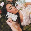 Taylor Giavasis 聯名款 手機殼