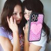愛心吸盤支架 Heart Stickeez
