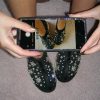 閃鑽鋼化膜 Bling Screen Protector