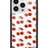 美式甜心 American Cherries 手機殼