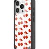 美式甜心 American Cherries 手機殼