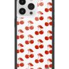美式甜心 American Cherries 手機殼