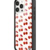 美式甜心 American Cherries 手機殼