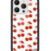 美式甜心 American Cherries 手機殼