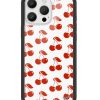 美式甜心 American Cherries 手機殼