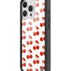 美式甜心 American Cherries 手機殼