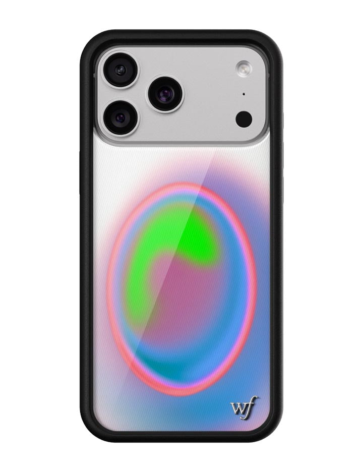 極光 Aura 手機殼