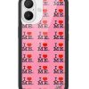 愛自己 I Heart Me 手機殼