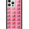愛自己 I Heart Me 手機殼