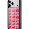 愛自己 I Heart Me 手機殼