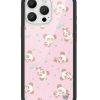 甜心熊貓 Panda Ashley Williams 聯名款 手機殼