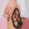 可愛小熊 Bear-y Cute 手機殼