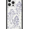 小天使 Cherubs 手機殼