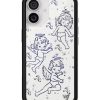 小天使 Cherubs 手機殼