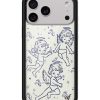 小天使 Cherubs 手機殼