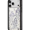 小天使 Cherubs 手機殼