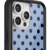 手機鏡頭貼 Camera Bling Silver