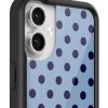 手機鏡頭貼 Camera Bling Silver