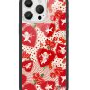 愛神點點 Cupid Dot 聯名款 手機殼
