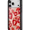 愛神點點 Cupid Dot 聯名款 手機殼
