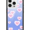夢幻心心 Dreamy Hearts 手機殼