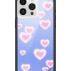 夢幻心心 Dreamy Hearts 手機殼