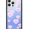 夢幻心心 Dreamy Hearts 手機殼