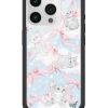 玩樂貓咪 Kitten Around 手機殼